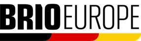 BRIO Europe